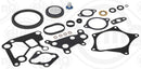 ELRING 886.920 CONVERSION GASKET HOLDEN LYX EQUINOX MG LFV 15E4E GS HS