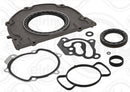 ELRING 966.550 CONVERSION GASKET SET MANY HOLDEN 3.0-3.6L ALFA 3.2L OPEL SAAB 2.8L