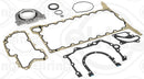 ELRING 619.090 CONVERSION GASKET SET HOLDEN LVN LWH 2.5L 2.8L HSV LWN