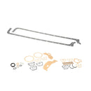 PAYEN EE532 CONVERSION GASKET SET JAGUAR 2.4 2.8 3.4 3.5 3.8L EARLY