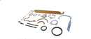 DURAPRO GSEH763D CONVERSION GASKET SET FORD KENT X-FLOW 1100 70 1300 1600 68-10/72
