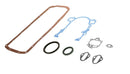DURAPRO GSEW971D CONVERSION GASKET SET LEYLAND 4.4L V8 P76 NO W/PUMP GSKT