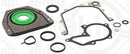 ELRING 389.050 CONVERSION GASKET SET FORD ZETEC FYDB FYJA FYJB ZH16 HXDA ALL MODELS