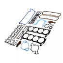 DURAPRO GSF2003KCD FULL GASKET SET FORD WINDSOR 5L EFI WITH CORK VALVECOVER GASKET