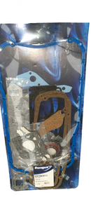 DURAPRO GSF2003KCD FULL GASKET SET FORD WINDSOR 5L EFI WITH CORK VALVECOVER GASKET