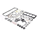 DURAPRO GSF2079KCD FULL GASKET SET MITSUBISHI 4G64 94 ON EXPRESS STARWAGON TRITON