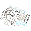 DURAPRO GSF2168SSXD FULL GASKET SET MITSUBISHI 6G74 24V PAJERO MN-NP TRITON ML 3.5L