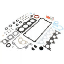 DURAPRO GSF2198SSD FULL GASKET SET FOR HYUNDAI G4FK EXCEL 3 1.5L 98-00 BOLTS HBK4651