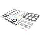 DURAPRO GSF2235SSD FULL GASKET SET HOLDEN 6VD1/6VE1 FRONTERA JACKAROO RODEO 97-05