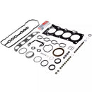 DURAPRO GSF2239SSD FULL GASKET SET FOR TOYOTA 1ZZ-FE COROLLA ZZE122 1.8L 2001-07