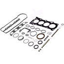 DURAPRO GSF2239SSD FULL GASKET SET FOR TOYOTA 1ZZ-FE COROLLA ZZE122 1.8L 2001-07