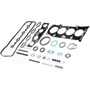 DURAPRO GSF2241SSD FULL GASKET SET FOR TOYOTA 2AZ-FE MANY 2.4L MODELS USE HBK4735