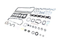 DURAPRO GSF2267SSXTD FULL GASKET SET FORD FPV 4.0L BARRA TURBO FALCON TERRITORY F6