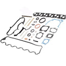 DURAPRO GSF2297SSND FULL GASKET SET FOR NISSAN RD28T NO HEAD GASKET PATROL 9/95 ON