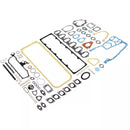 DURAPRO GSF2317SSXND FULL GASKET SET FOR NISSAN TD42T/I NO HEAD GASKET/REAR SEAL PATROL
