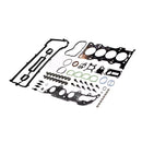 DURAPRO GSF2365SSXD FULL GASKET SET MAZDA L3-VE PLASTIC VALVE COVER 626GG/GY NO RMS