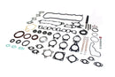 DURAPRO GSF2403SSXND FULL GASKET SET FOR TOYOTA 1KD-FTV NO HEAD GASKET HILUX 05 ON
