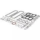DURAPRO GSF2605SSD FULL GASKET SET FOR NISSAN VQ40DE NAVARA D40 PATHFINDER R51 HBK4956