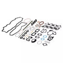 DURAPRO GSF3205SSND FULL GASKET SET FOR NISSAN YD25DDTI NO HEAD GASKET NAVARA PATHFINDER