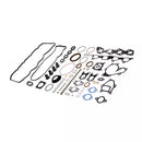 DURAPRO GSF3208SSND FULL GASKET SET FOR NISSAN YD25DDTI NO HEAD GASKET PLASTIC V/COVER