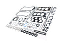DURAPRO GSF3565SSUD FULL GASKET SET HOLDEN LWR 3.6L ALLOYTEC COMMODORE CAPRICE 12-