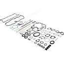 DURAPRO GSF3570SSND FULL GASKET SET HOLDEN ISUZU 4JJ1-TCX NO HEAD GASKET 3.0L 07-12