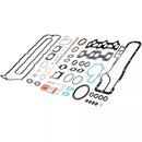DURAPRO GSF3580SSND FULL GASKET SET FORD MAZDA WBC/LC WLAT NO HEAD GASKET 2.5/3.0L