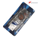 DURAPRO GSF3715SSD FULL GASKET SET FOR SUBARU EZ30D LIBERTY OUTBACK TRIBECA 03-09