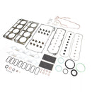 DURAPRO GSF4342SSD FULL GASKET SET HOLDEN/HSV L98 LS3 GEN IV MANY MODELS 6.0/6.2L