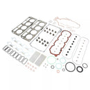 DURAPRO GSF4342SSXD FULL GASKET SET HOLDEN L76 GEN IV 05-10 L77 10-15 6.0L MODELS