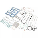 DURAPRO GSF4344SSD FULL GASKET SET HSV LS2 GEN IV MANY 6.0L MODELS 2004-08