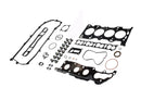 DURAPRO GSF4400SSXD FULL GASKET SET NO REAR SEAL MAZDA L3-VDT MAZDA3/6 CX-7 2.3L