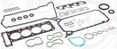 ELRING 413.171 FULL GASKET SET MERCEDES M111.941/48/50/60-1 C/E200/220 VITO 113