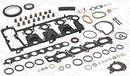 ELRING 587.250 FULL GASKET SET CITROEN FORD PEUGEOT NO HEAD GASKET MANY2L DIESEL