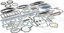 ELRING 574.290 FULL GASKET SET SCANIA DSC12.01-02 FROM ENGINE