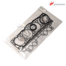 ARCO FSNI40890OG FULL GASKET SET FOR NISSAN K21 K25