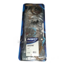 DURAPRO GSFH754D FULL GASKET SET FORD X-FLOW 1100-1600 ESCORT CORTINA 8/70-81