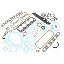 DURAPRO GSFP251D FULL GASKET SET BLMC AUSTIN A-SERIES MINI COOPER MANY 998-1100 CC