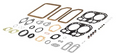 ENDUROTEC GSGG740E FULL GASKET SET FOR SUBARU EA81 1800 BRUMBY LEONE
