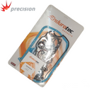 ENDUROTEC GSGH061E FULL GASKET SET 4G62B/63B L200/300 1.8/2.0L 81-87