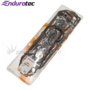 ENDUROTEC GSGH10EM MAXI FULL GASKET SET FORD 200 ALLOY FOR DH100/102/160/161/EP340
