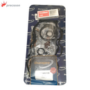DURAPRO GSGM572D FULL GASKET SET FOR NISSAN VG30E PATHFINDER WD21 1992-95