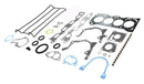 DURAPRO GSGN482D FULL GASKET SET SUZUKI G13B SWIFT GTI SA 86-89 SWIFT GTI SF 96-00