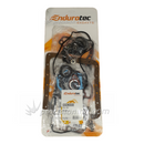 ENDUROTEC GSGN550E FULL GASKET SET FOR SUBARU EA82 1800 LEONECARBY 84-94
