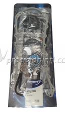 DURAPRO GSGS150D FULL GASKET SET GRAPHLEX HEAD GASKETS HOLDEN 5.0 VN VP VR EFI