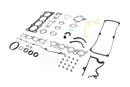 DURAPRO GSGV510D FULL GASKET SET FORD MAZDA B6 16V LASER 3/90-11/90 323 78- 1.6L