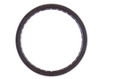 ENDUROTEC GSHN057E REAR MAIN SEAL 1 PIECE FORD ALL ALLY X-FLOW BARRA 10/87 ON