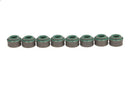 PAYEN HR801 VALVE STEM SEAL SET ROVER 2.5L 200TDI 300TDI 11L 12L 16L 18L 20L