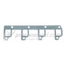 ENDUROTEC GSJA968E EXHAUST MANIFOLD GASKET FORD 2000 OHC ESCORT CORTINA