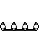 ENDUROTEC GSJC477E EXHAUST MANIFOLD GASKET MAZDA RF/R2
